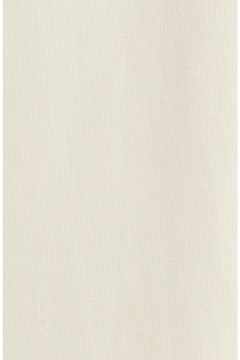 Sense Quarter-Zip Pullover, Alternate, color, OPEN WHITE