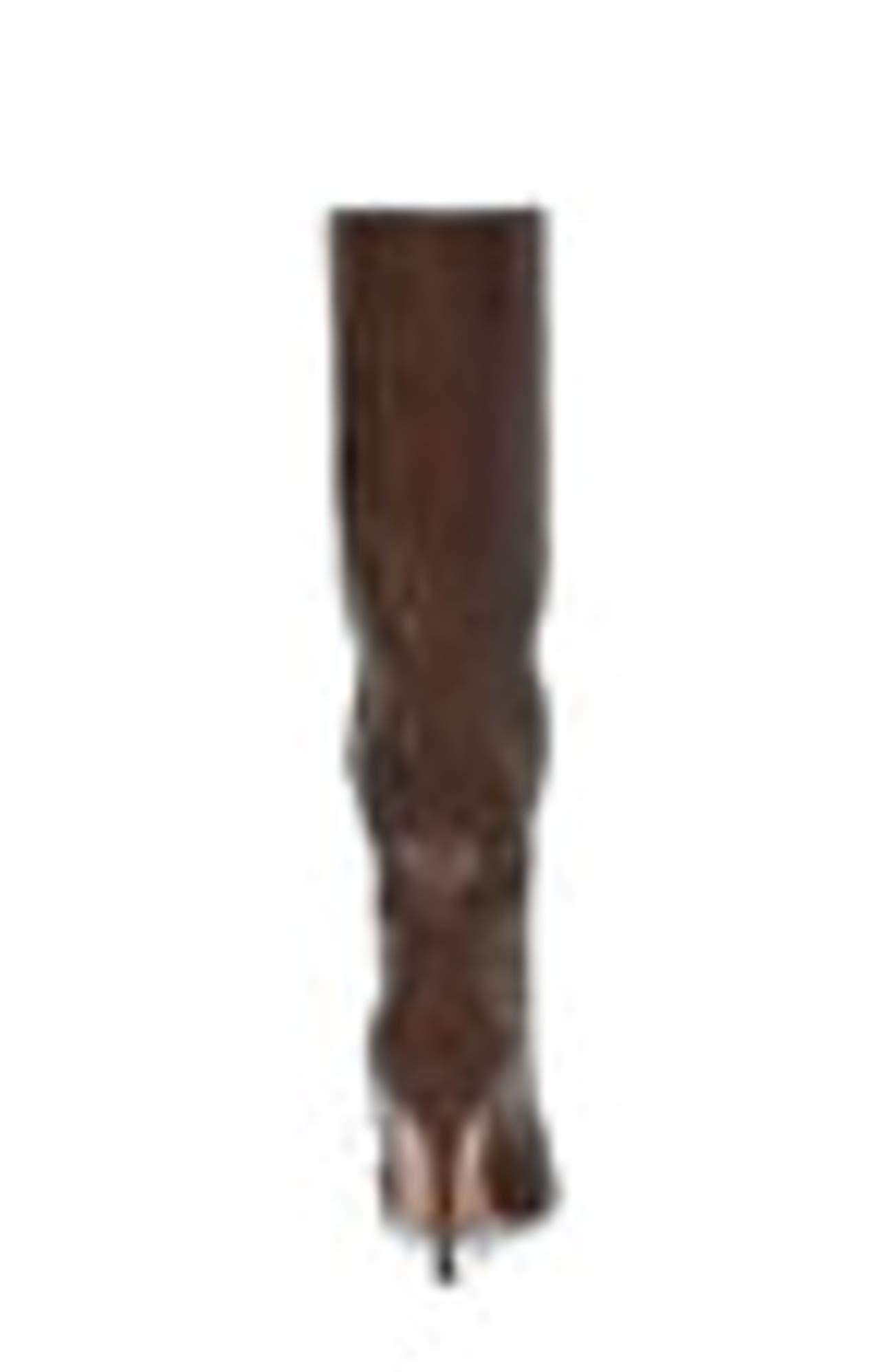 Hansen Boots, Alternate, color, Brown