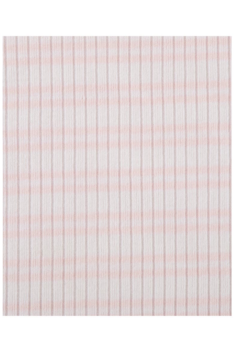 Bear 2-Pack Receiving Blankets, Alternate, color, PINK