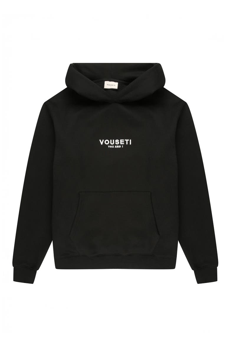 The OG Graphic Hoodie, Alternate, color, BLACK