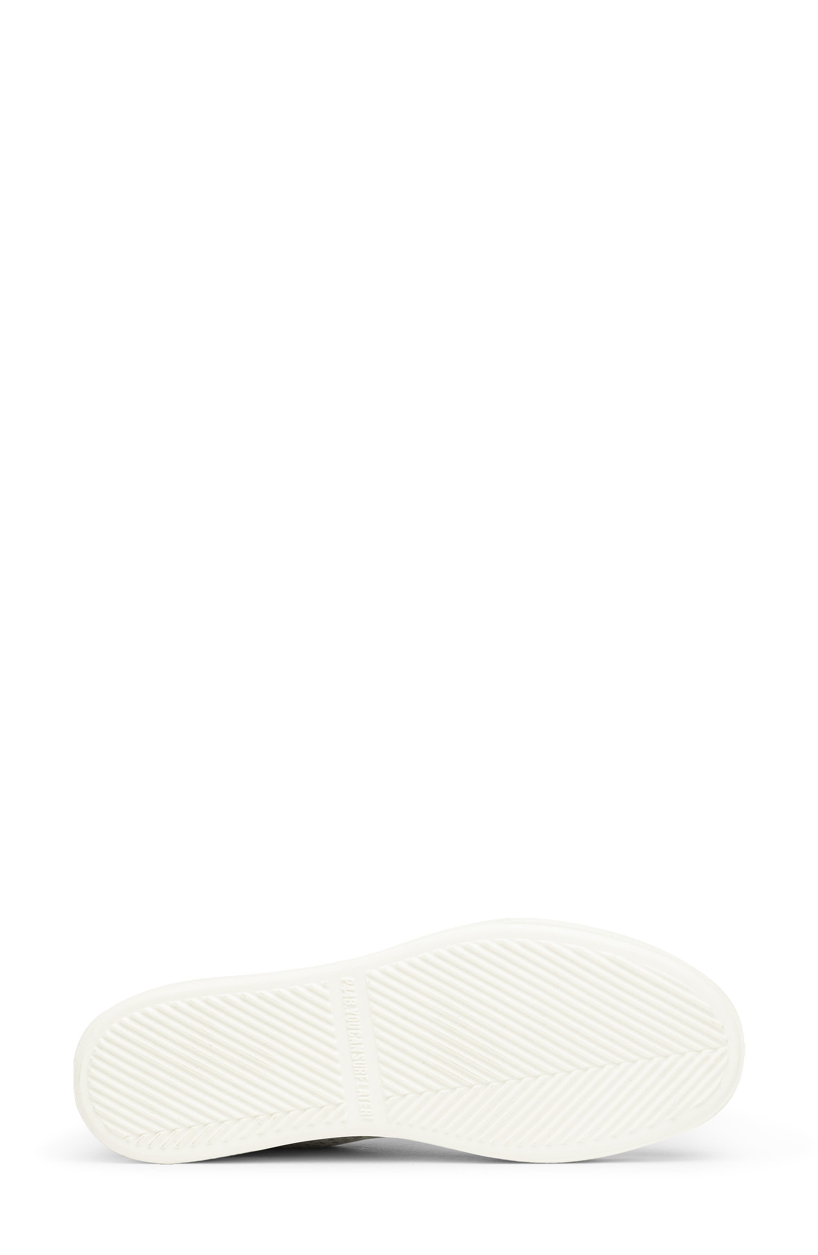 P448 Thea Platform Sneaker, Alternate, color, 
