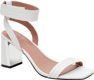 Linea Paolo Eden Sandal