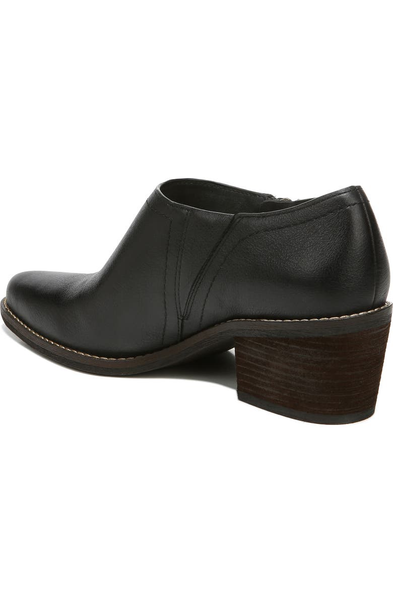 Zodiac Margot Ankle Boot, Alternate, color,