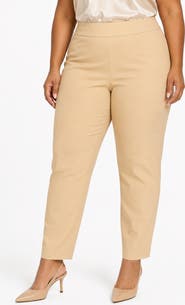 BY DESIGN Travel Pants