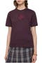 selected Wine Red