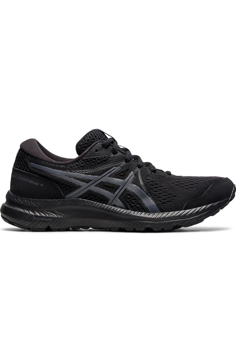 ASICS<sup>®</sup> AsicsGEL-Contend 7 Sneaker, Alternate, color,