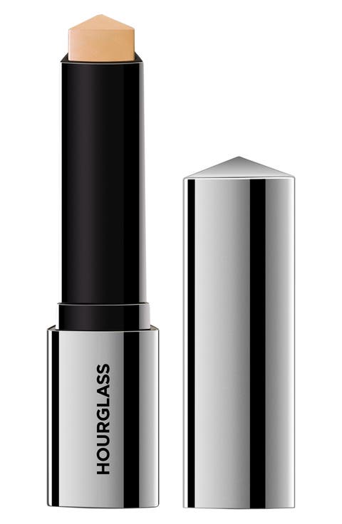 Vanish Flash Highlighting Stick