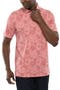 selected Dusty Rose