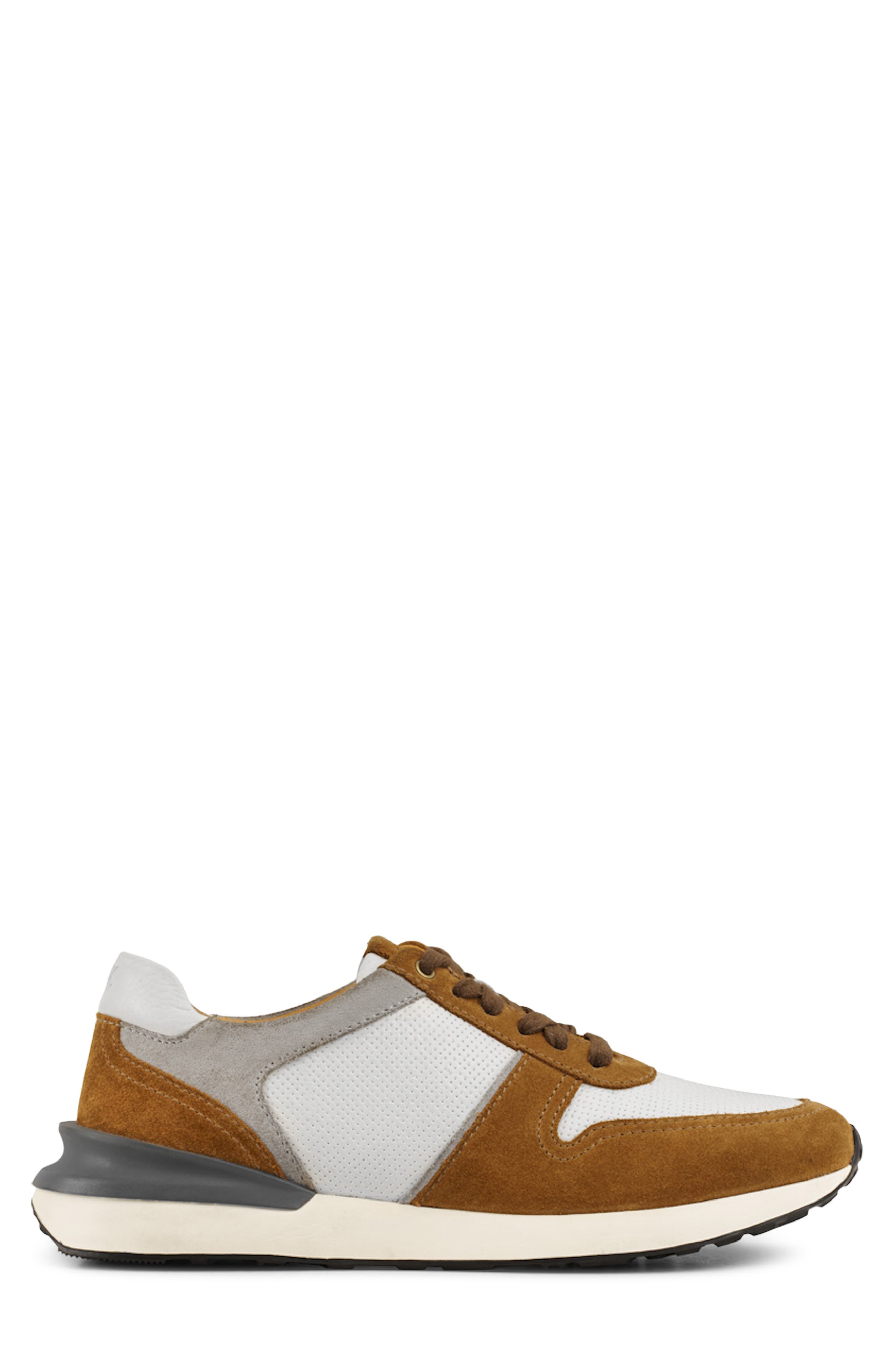 Gallun Sneaker - image 4