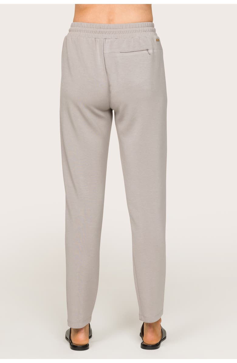 ALALA Phoebe Jogger, Alternate, color, Stone