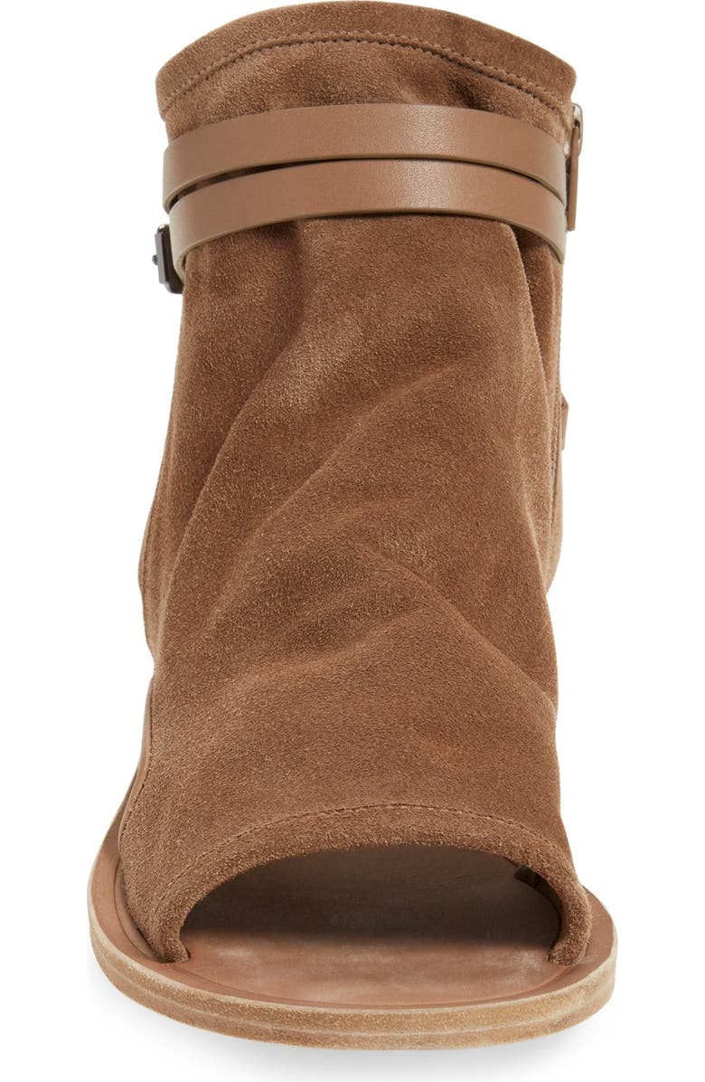 Vince 'Thalia' Flat Sandal, Alternate, color,