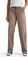 Lee Low Slung Slouch Straight Leg Jeans
