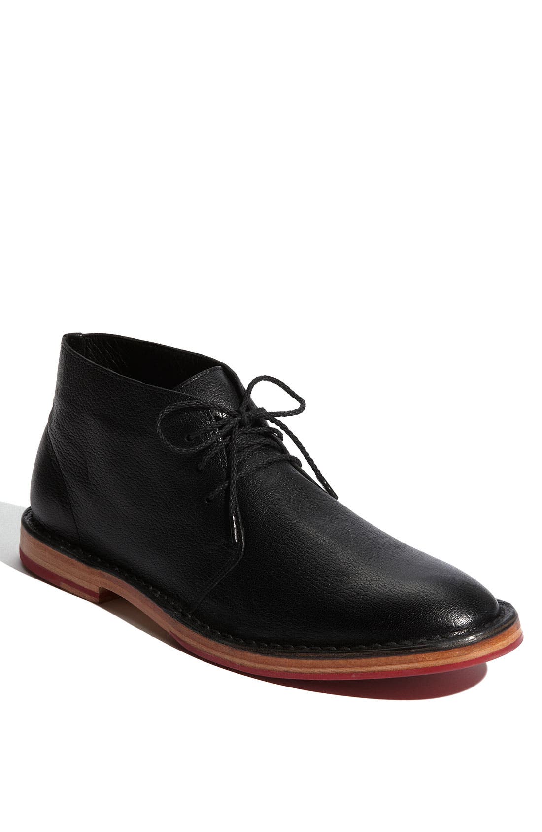Cole Haan 'Paul' Chukka Boot, Main, color, 