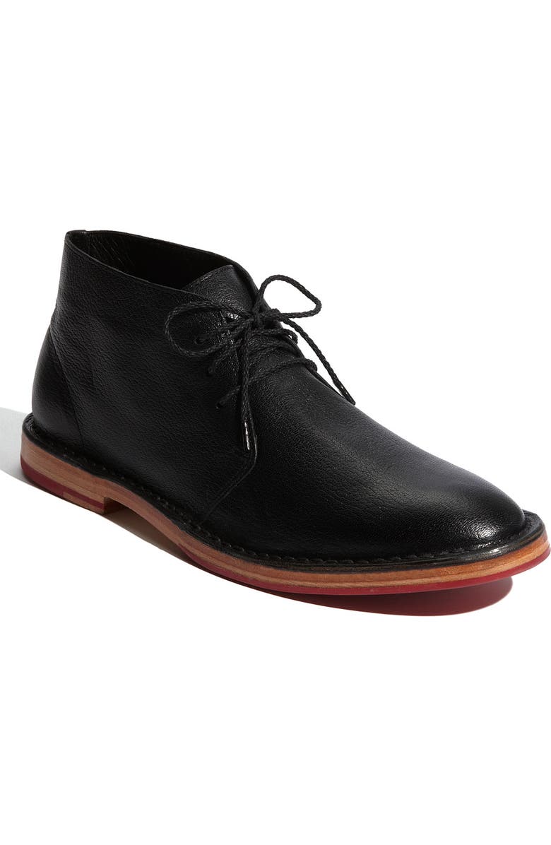 Cole Haan 'Paul' Chukka Boot, Main, color,