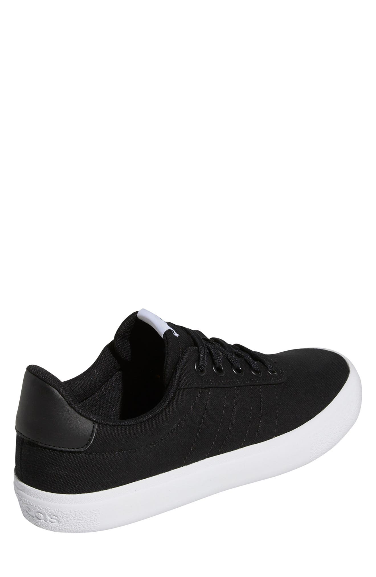 adidas Vulc Raid3r Sneaker, Alternate, color, 