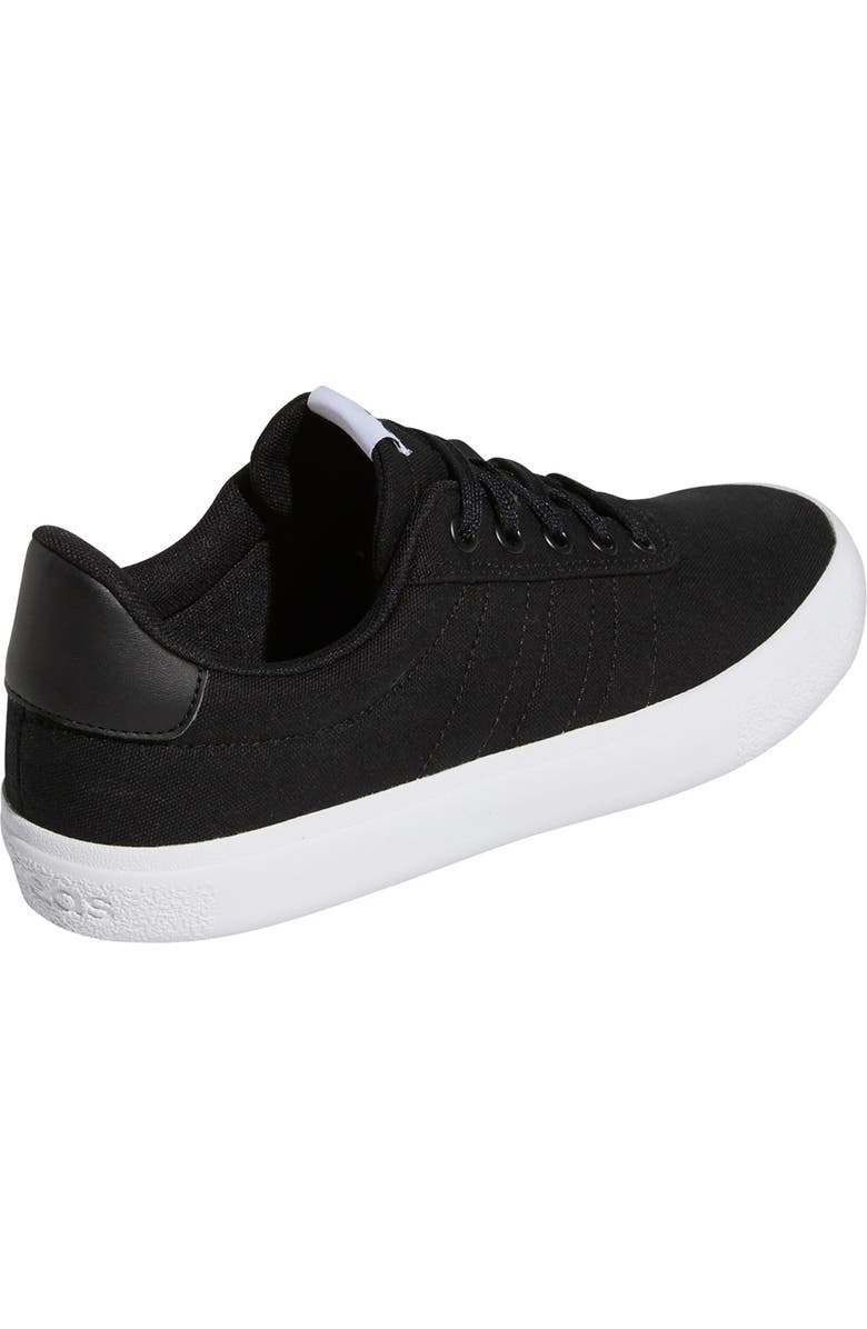 adidas Vulc Raid3r Sneaker, Alternate, color,