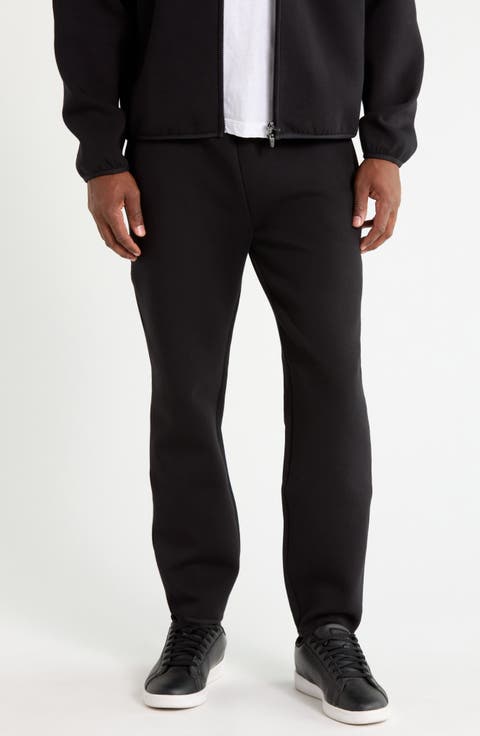 247 Numbers Joggers