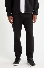 Represent 247 Numbers Joggers