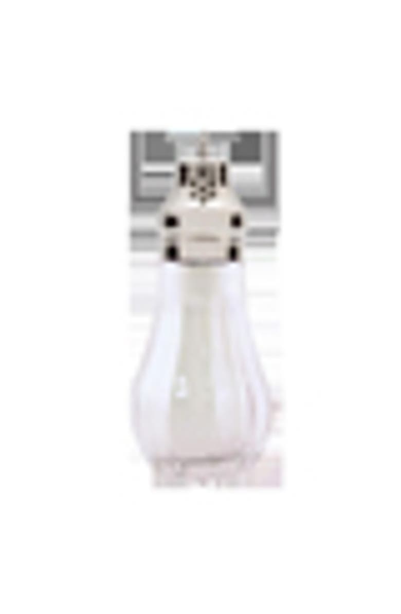 Lady Primrose Dusting Silk Powder Iconic, Alternate, color, Blue Agave