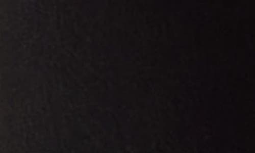 Levi's Wedgie High Waist Slim Jeans In Black
