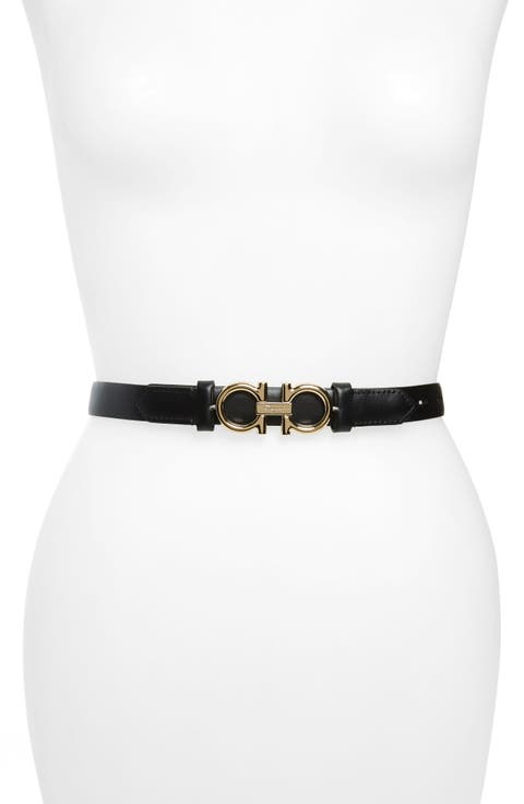 Women's FERRAGAMO Belts | Nordstrom