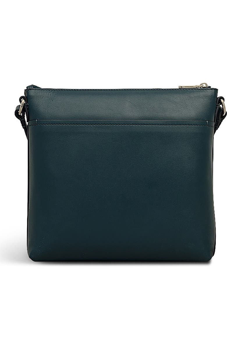 Radley Pockets Small Top Zip Crossbody Bag, Alternate, color,