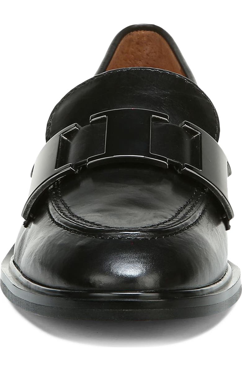 SARTO by Franco Sarto Sarto Johana Loafer, Alternate, color,