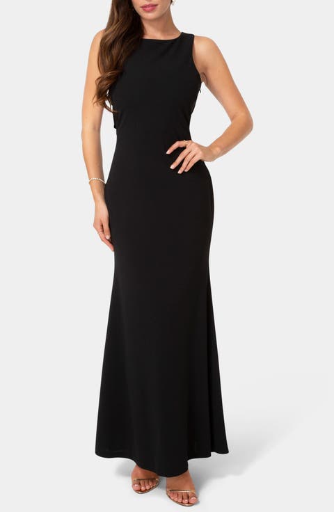 Body-Con Dress
