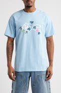 ICECREAM Candy Graphic T-Shirt