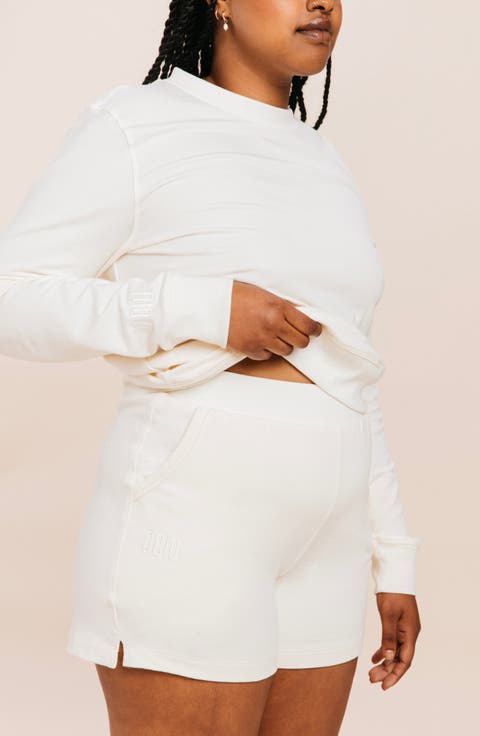 Women's Classic SoftCore Short