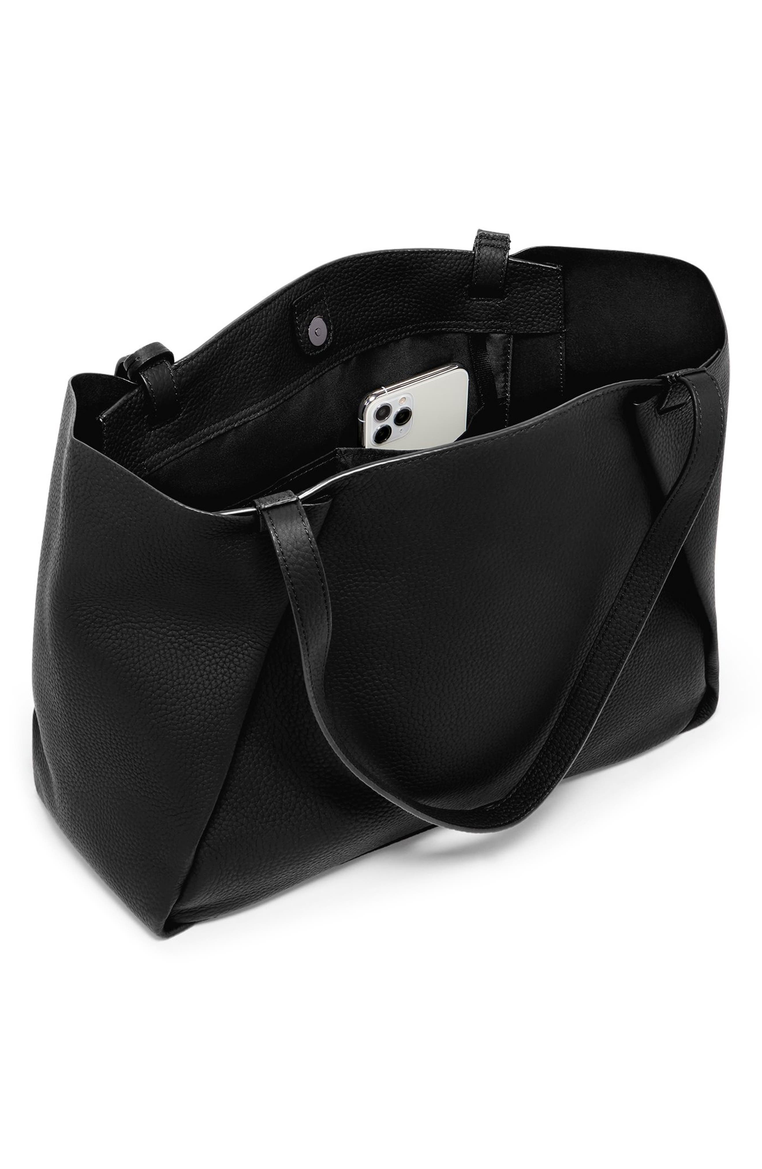 TUMI Valorie Tote, Alternate, color, 