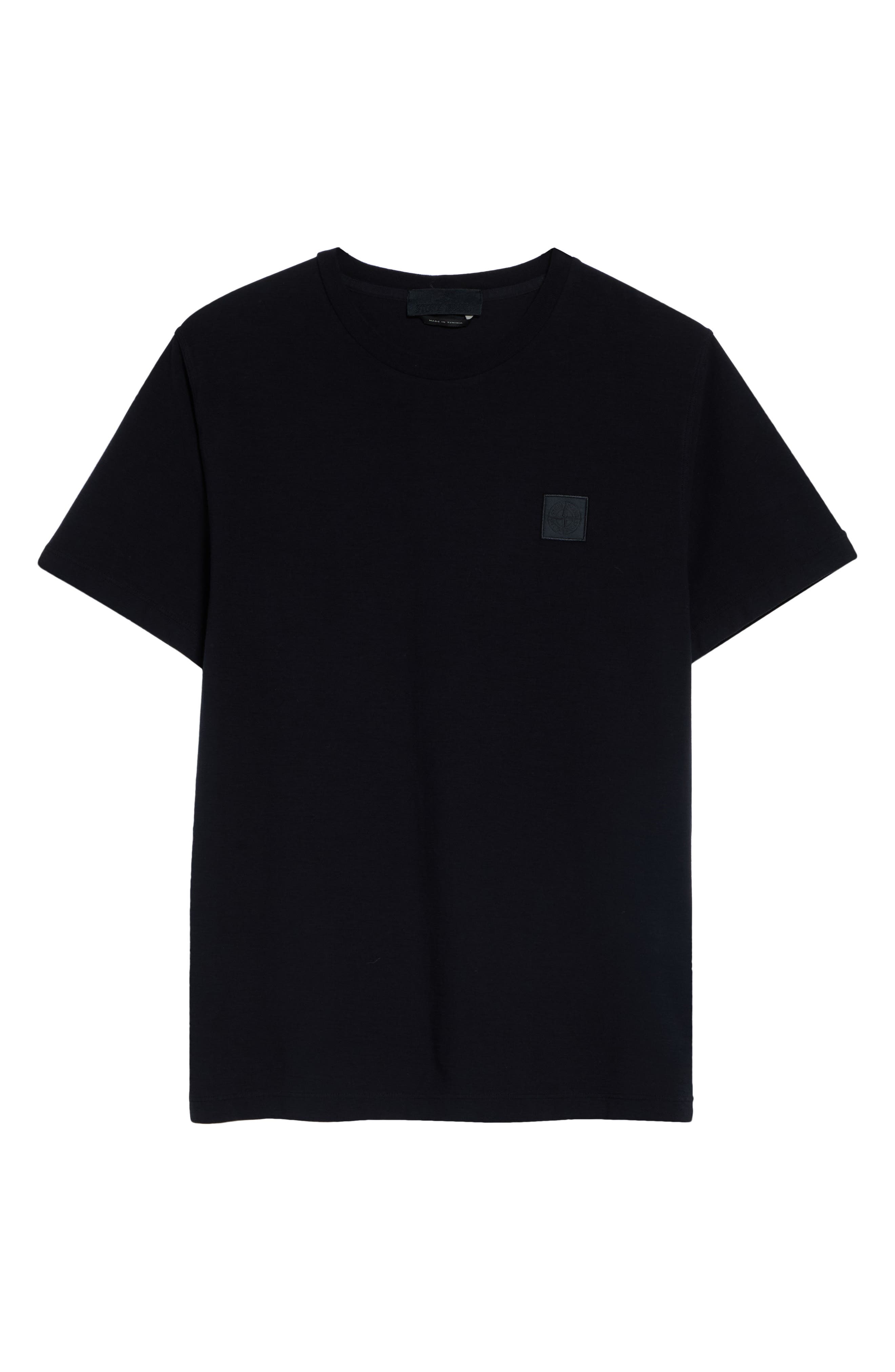 selected V0020 NAVY BLUE