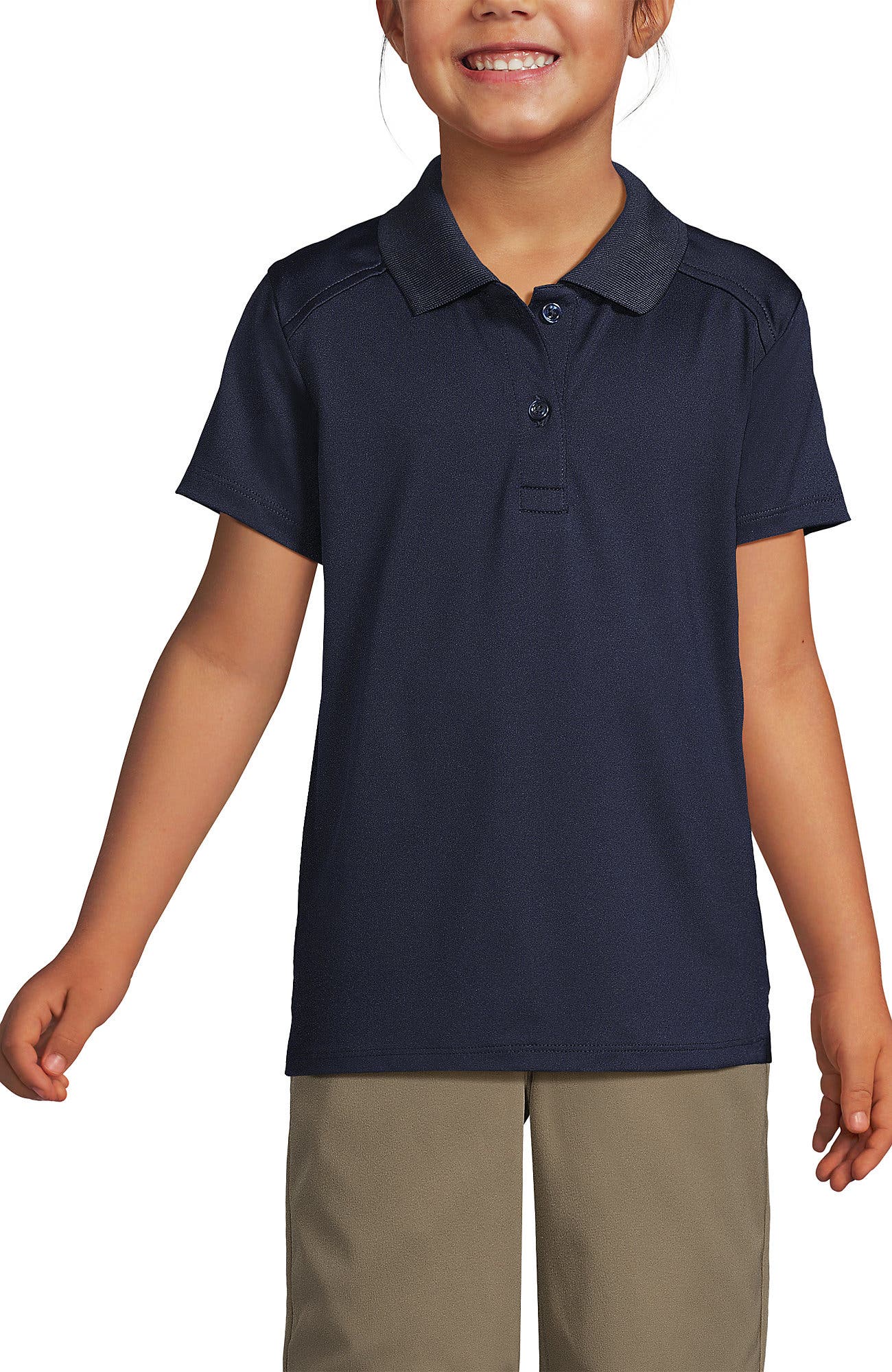 Classic Navy