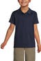  Classic Navy