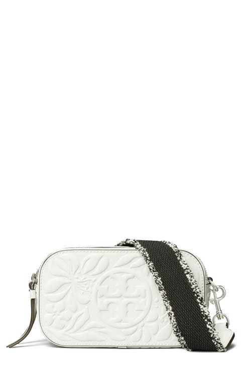 Tory Burch Crossbody Bags for Women | Nordstrom Tory Burch Crossbody Bags for Women | Nordstrom
