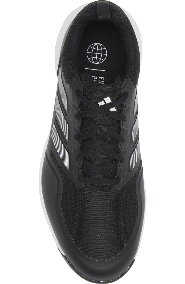 adidas Tech Response 3.0 Golf Shoe, Alternate, color,