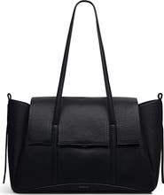 Radley The Chancery Large Flapover Shoulder Bag