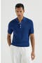 selected Avio Blue