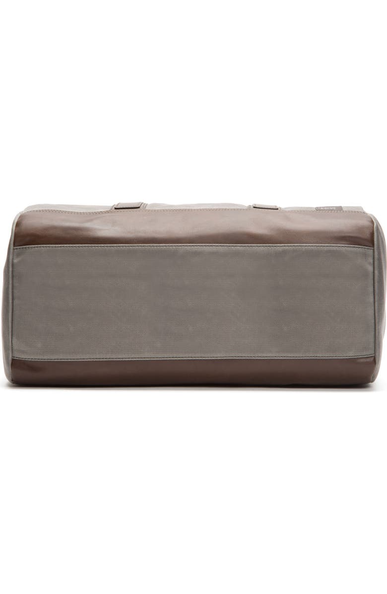 Frye Carter Duffel Bag, Alternate, color,
