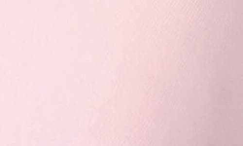 Shop Oroblu All Colors 50-denier Tights In Rose