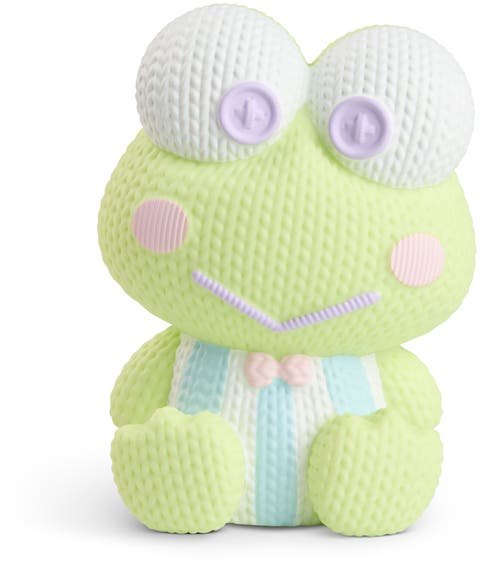 Sanrio - Keroppi