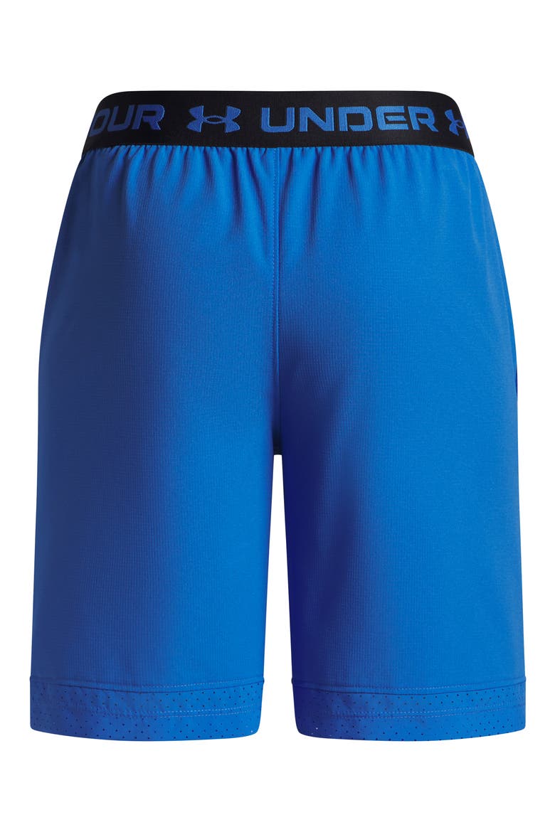 Kids' Vanish 2-in-1 Shorts, Alternate, color, BLUE ATLANTIS
