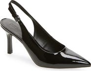 NORDSTROM RACK Priscilla Slingback Pump