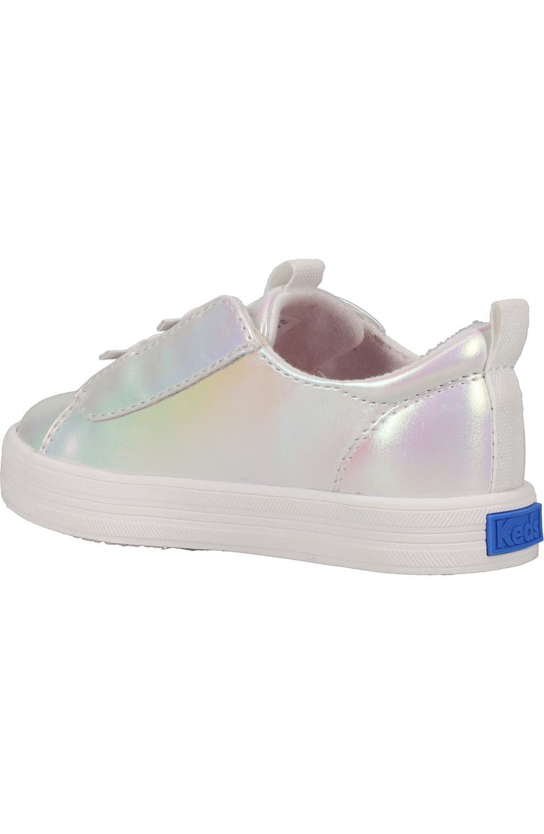 Keds<sup>®</sup> Kids' Kara Slip-On Sneaker, Alternate, color,