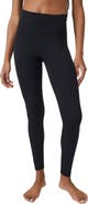 FP Movement by Free People FP Movement Never Better High Waist Leggings