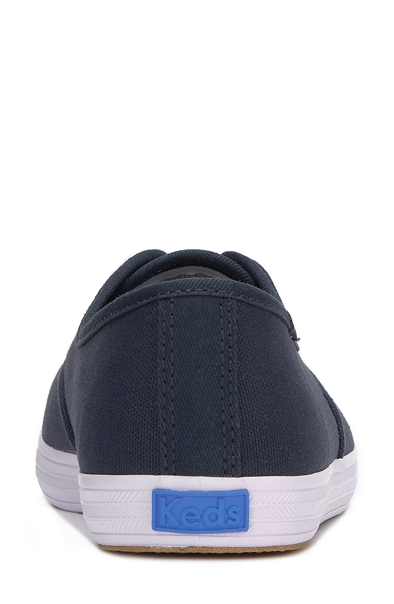 PNTWA-3, Alternate, color, NAVY BLAZER