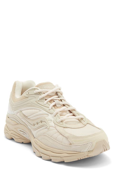 Gender Inclusive ProGrid Omni 9 Sneaker