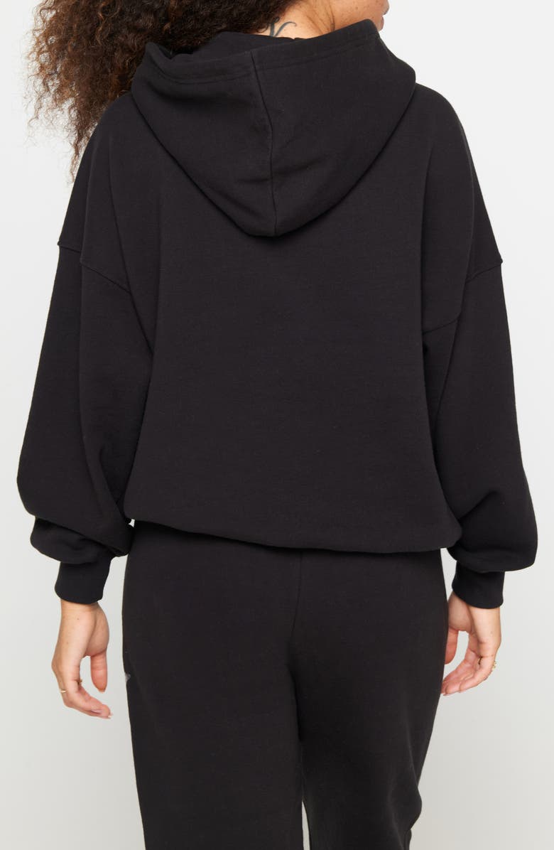 Spiritual Gangster Nova Easy Hoodie, Alternate, color, 