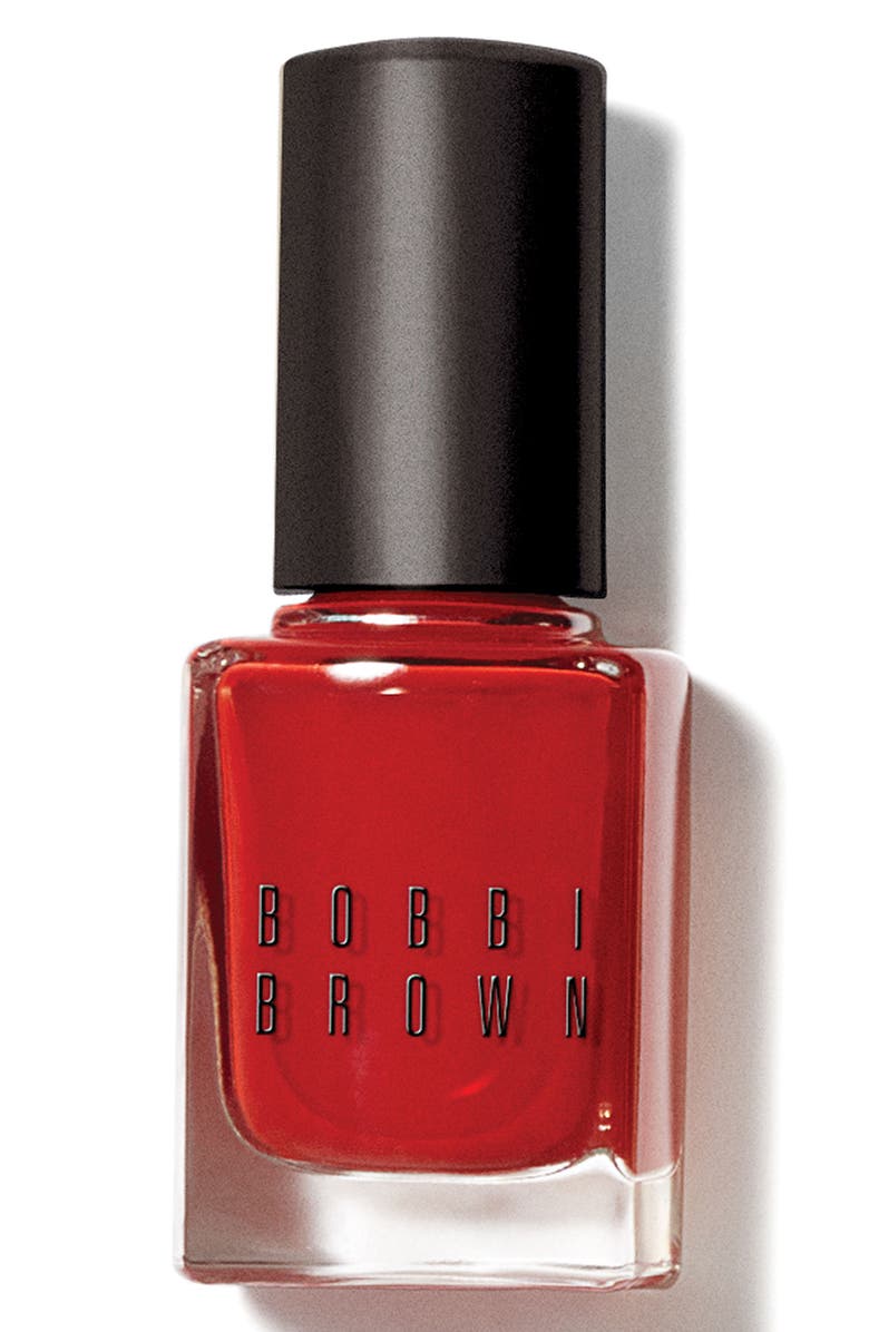Bobbi Brown Nail Polish, Main, color,