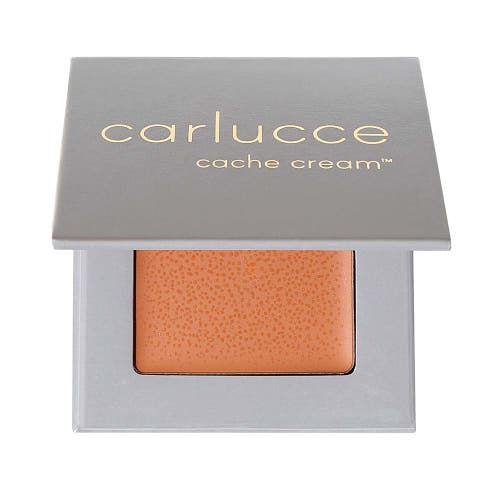 CARLUCCE CARLUCCE CACHE CREAM